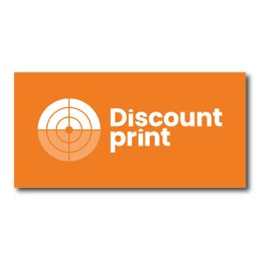Magnetskilte til køretøjer og interiør hos DiscountPrint
