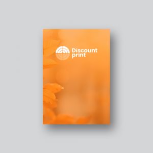 Skilte i professionelt design fra DiscountPrint